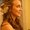 Photo of Megan O.