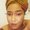 Photo of Donnecia B.