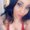 Photo of Suzy Q S.