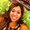 Photo of Cindy J.