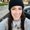 Photo of Milana K.