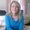 Photo of Nancy D.