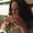 Photo of Amber M.