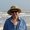 Photo of Mara S.