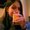 Photo of Brandy F.