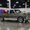 Photo of Stephen M.