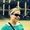 Photo of Leanne L.