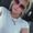 Photo of Jess P.