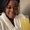 Photo of Felicia Y.