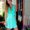 Photo of Liz J.