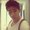 Photo of Javier A.
