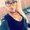 Photo of Nicole Kelly D.