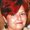 Photo of Ann Marie H.