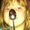 Photo of Amy M.