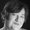 Photo of Catherine I.