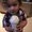Photo of Kevin G.