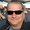 Photo of Dave B.