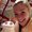 Photo of Emily S.