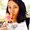 Photo of Pooja R.