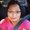 Photo of Lechelle D.