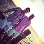 google avatar