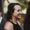 Photo of Marie R.