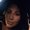 Photo of Leidy B.