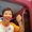Photo of Dami k.