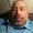 Photo of Patrick S.
