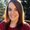 Photo of Jennifer S.