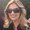 Photo of Gina C.