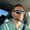 Photo of Andrey G.