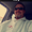 Photo of Mark F.