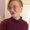 Photo of Torie T.