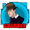 Photo of Gtj T.