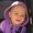 Photo of Donna M.