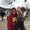 Photo of Taryn G.