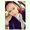 Photo of Jeanette L.