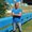 Photo of Andy L.