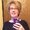 Photo of Robyn R.