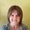 Photo of Diana S.
