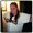 Photo of Stacey S.
