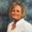 Photo of Kathy B.