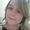 Photo of Kelsey S.