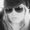 Photo of Marci S.