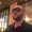 Photo of Anthony P.