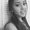 Photo of Kayla G.