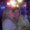 Photo of Erin L.