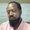 Photo of Calvin L.