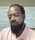 Photo of Calvin L.